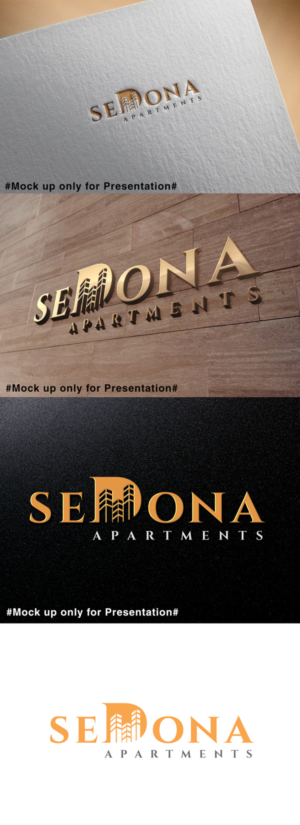 Logo Design by designmind78 for this project | Design: #18584258