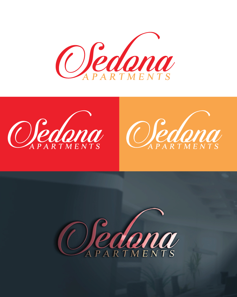 Design de Logo par Ujumaki 2 pour ce projet | Design #18562225