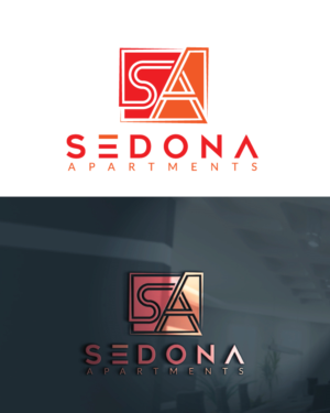 Design de Logo par Ujumaki 2 pour ce projet | Design : #18562229