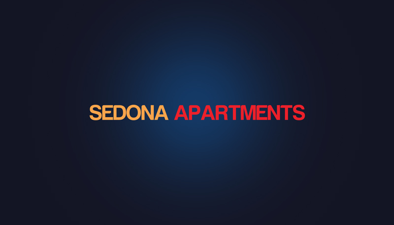 Design de Logo par Graphicsexpert7 pour ce projet | Design #18590478