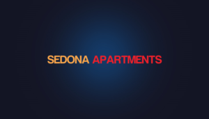 Design de Logo par Graphicsexpert7 pour ce projet | Design : #18590478