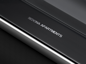 Design de Logo par Graphicsexpert7 pour ce projet | Design : #18590479