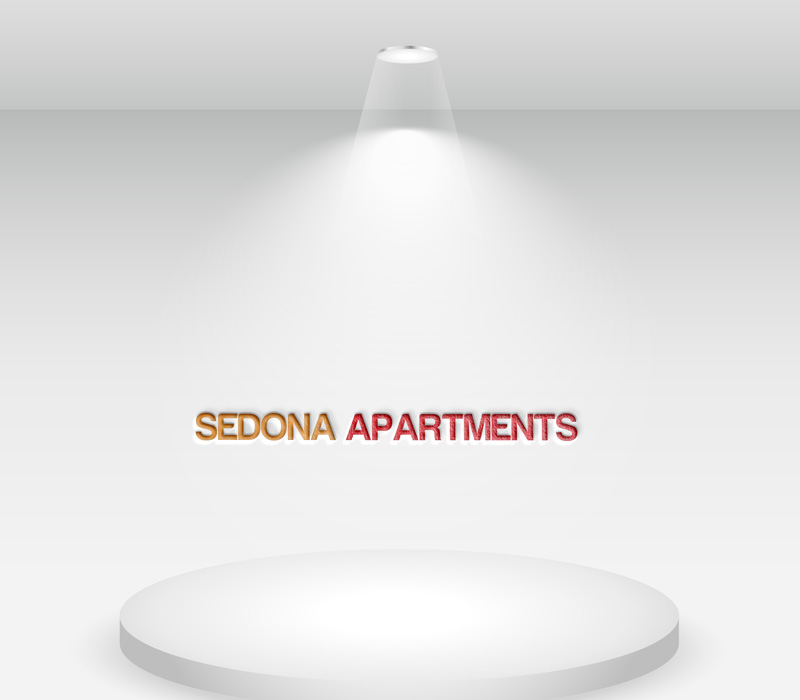 Logo-Design von Graphicsexpert7 für dieses Projekt | Design #18590480