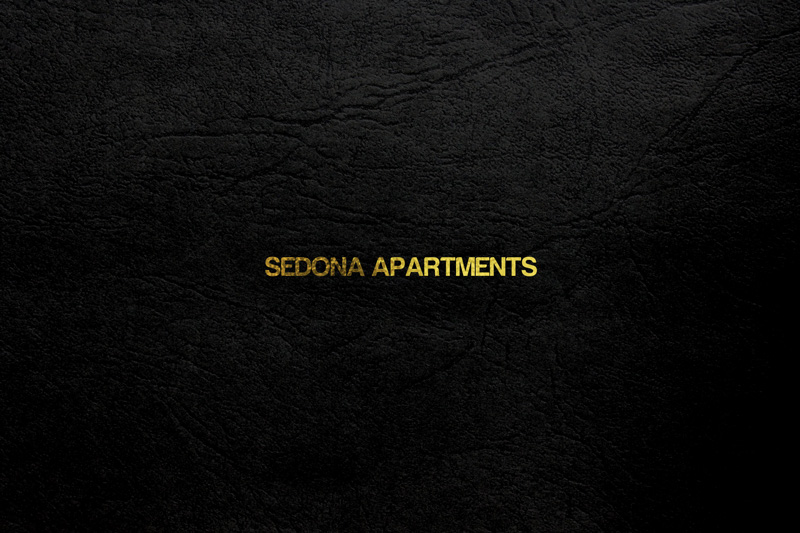 Logo Design by Graphicsexpert7 for this project | Design #18590482