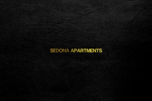 Design de Logo par Graphicsexpert7 pour ce projet | Design : #18590482