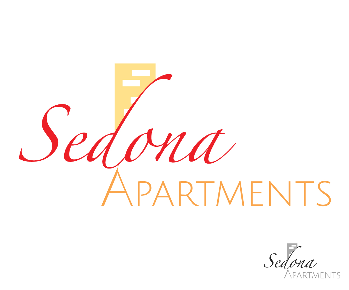 Logo-Design von Miranda Mtz. für dieses Projekt | Design #18645806