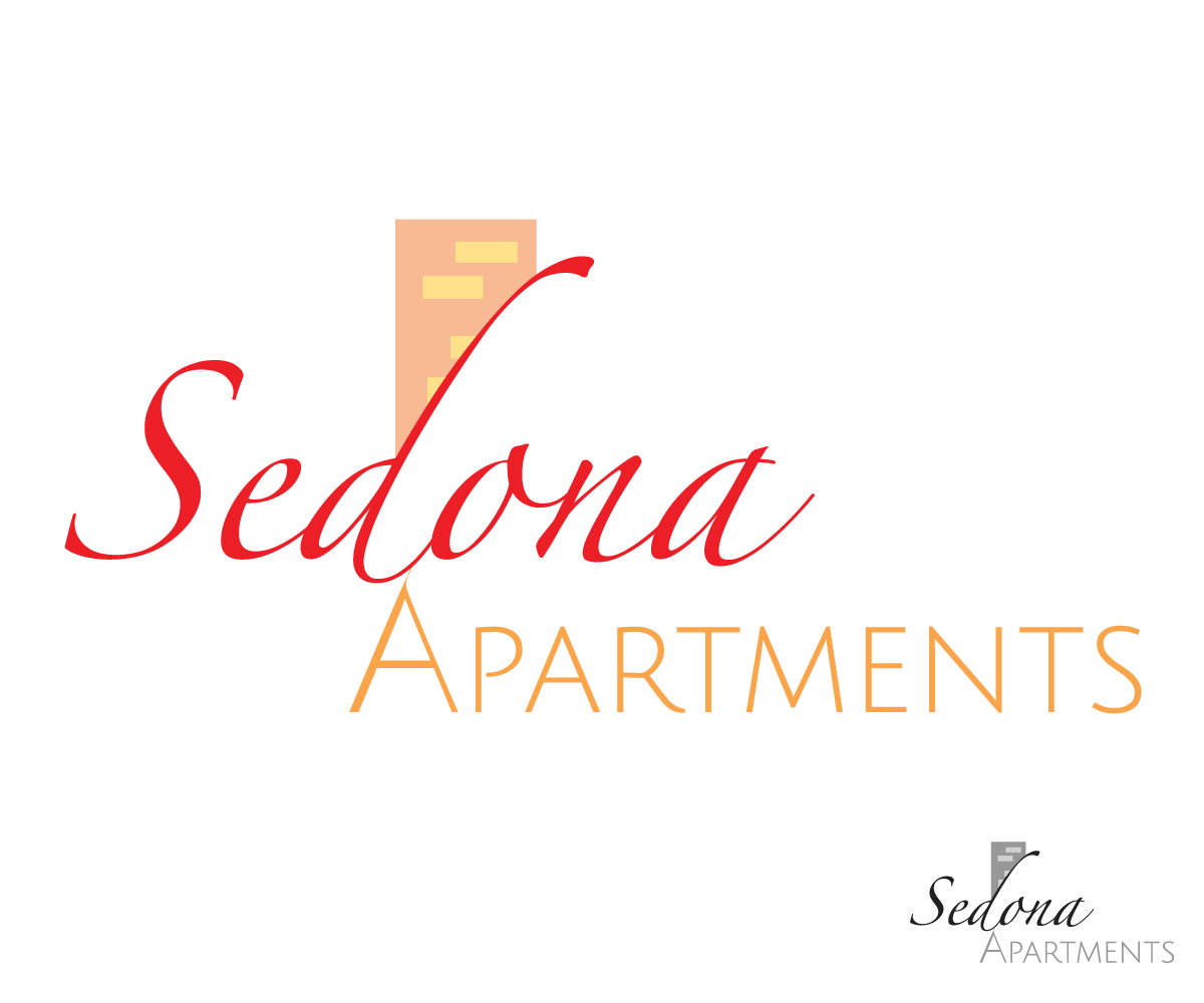 Logo-Design von Miranda Mtz. für dieses Projekt | Design #18645816