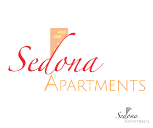 Design de Logo par Miranda Mtz. pour ce projet | Design : #18645816