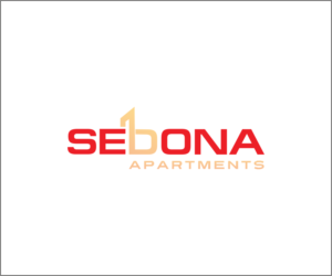 Logo Design by rajasree das for this project | Design #18565924