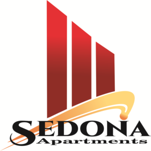 Logo Design by wardana