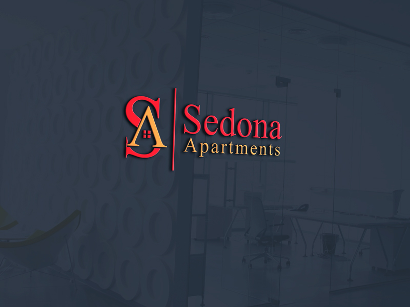 Logo-Design von Trisha Akter für dieses Projekt | Design #18639156