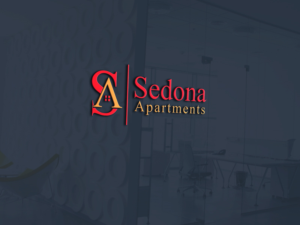 Design de Logo par Trisha Akter pour ce projet | Design : #18639156