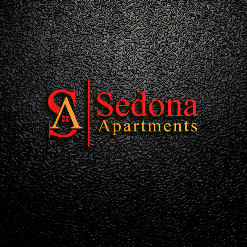 Logo Design by Trisha Akter for this project | Design #18639157