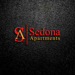 Design de Logo par Trisha Akter pour ce projet | Design : #18639157