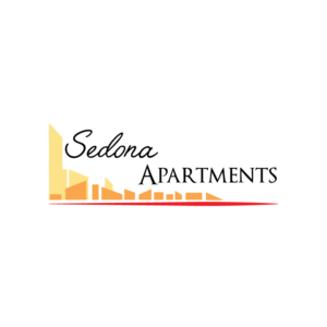 Logo Design by Jelena 4 for this project | Design #18577589