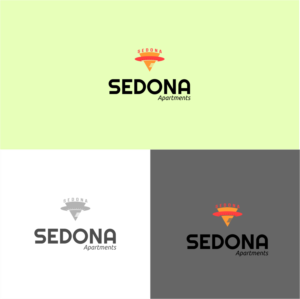 Logo Design by nasheh joss for this project | Design #18559548