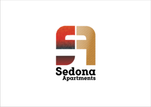Logo Design by ankid for this project | Design #18561583