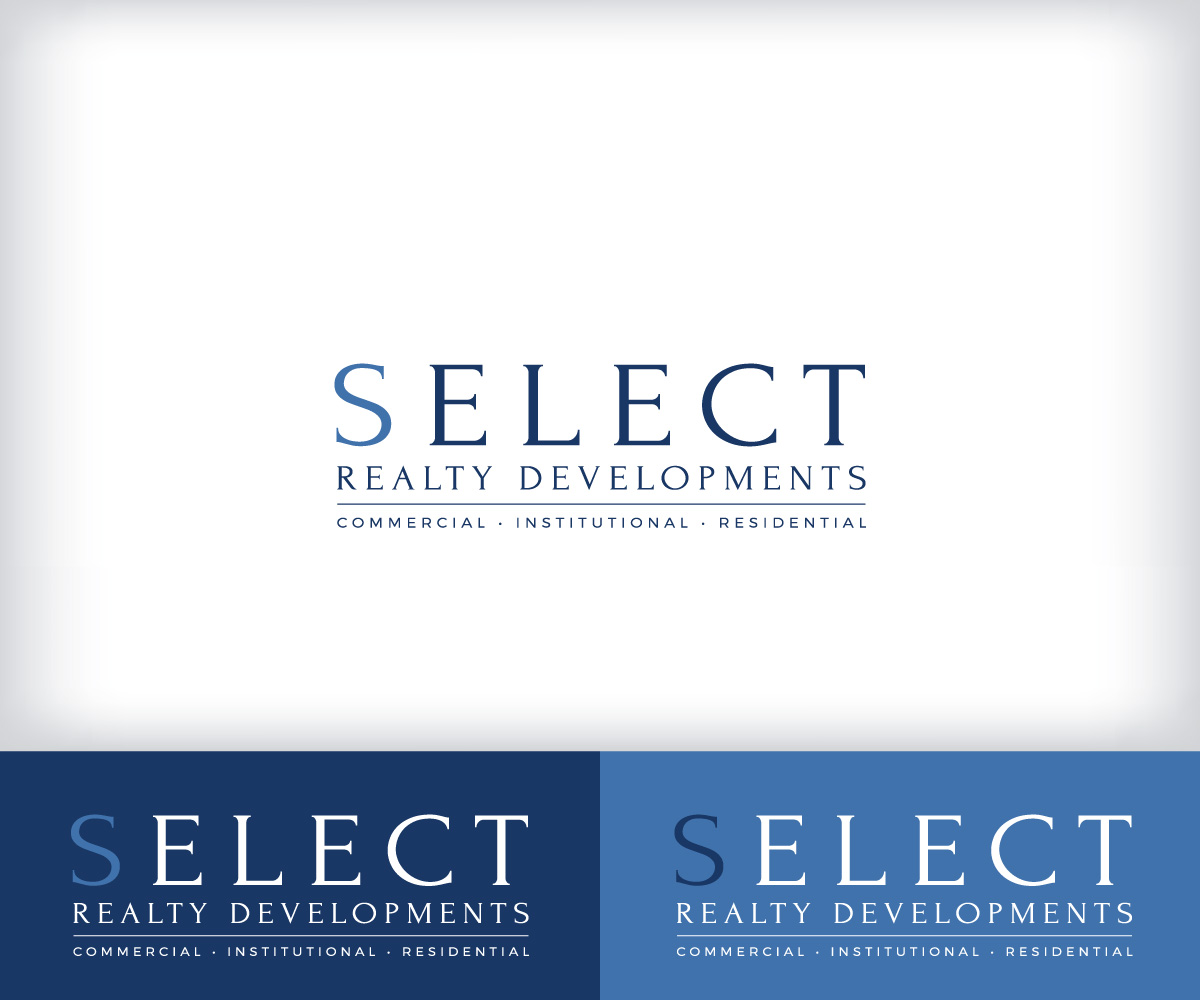 Logo Design for Something along the lines of construction / buildings