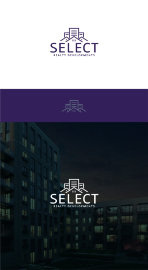 Logo Design by app-designs