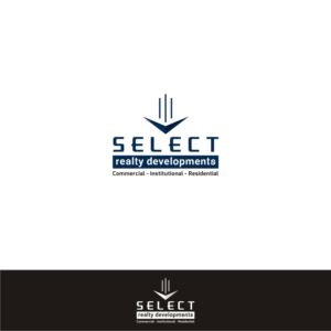 Logo Design by BaguzWay