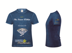 T-shirt Design by BEEZU for this project | Design: #18560450