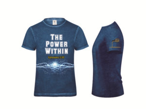 T-shirt Design by BEEZU for this project | Design: #18567348