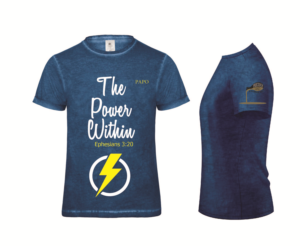 T-shirt Design by BEEZU for this project | Design: #18605079