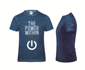 T-shirt Design by BEEZU for this project | Design: #18605081