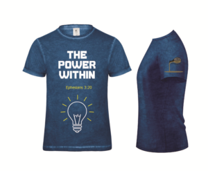 T-shirt Design by BEEZU for this project | Design: #18605082