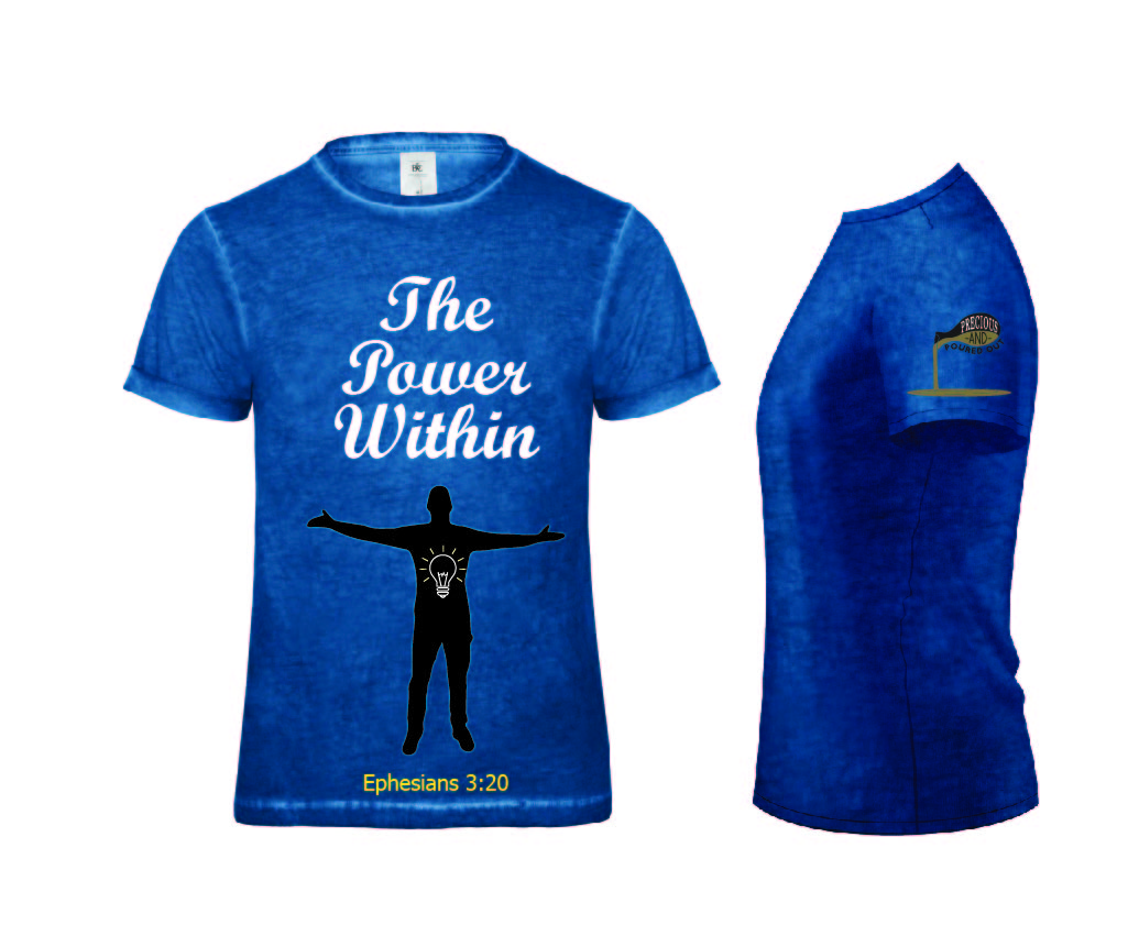 T-shirt Design by BEEZU for this project | Design #18606771