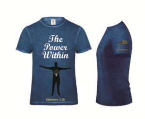 T-shirt Design by BEEZU for this project | Design: #18606771