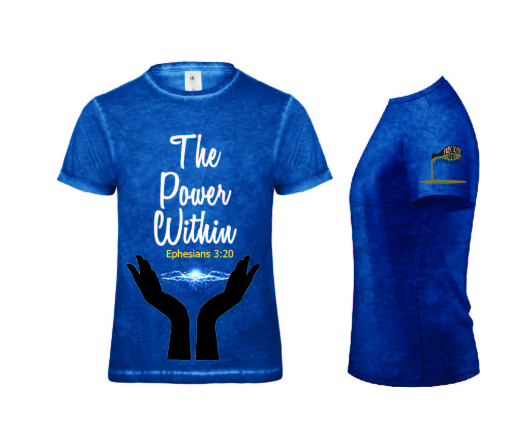 T-shirt Design by BEEZU for this project | Design #18606772