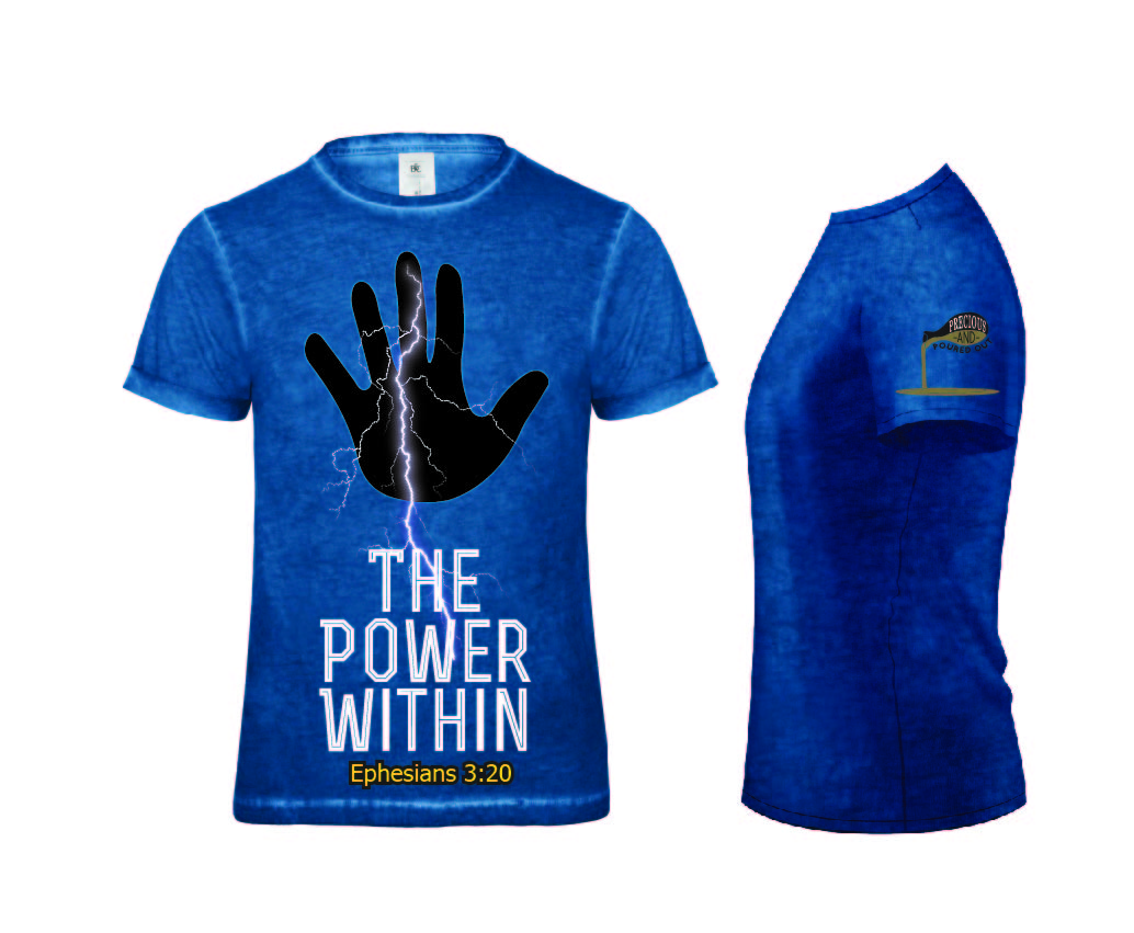 T-shirt Design by BEEZU for this project | Design #18606773