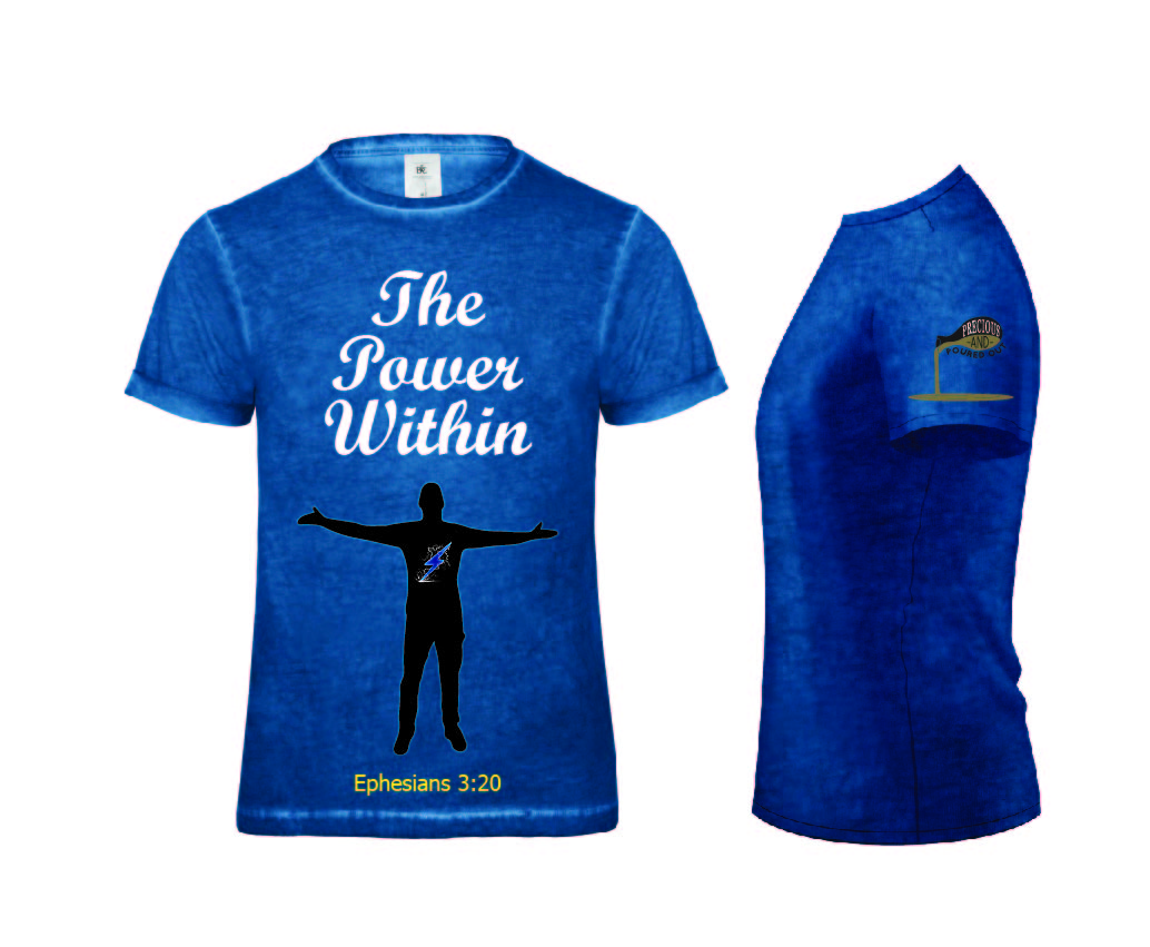 T-shirt Design by BEEZU for this project | Design #18606774