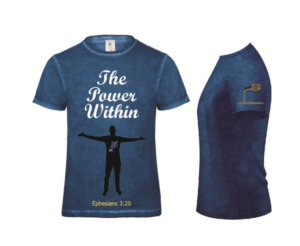 T-shirt Design by BEEZU for this project | Design: #18606774