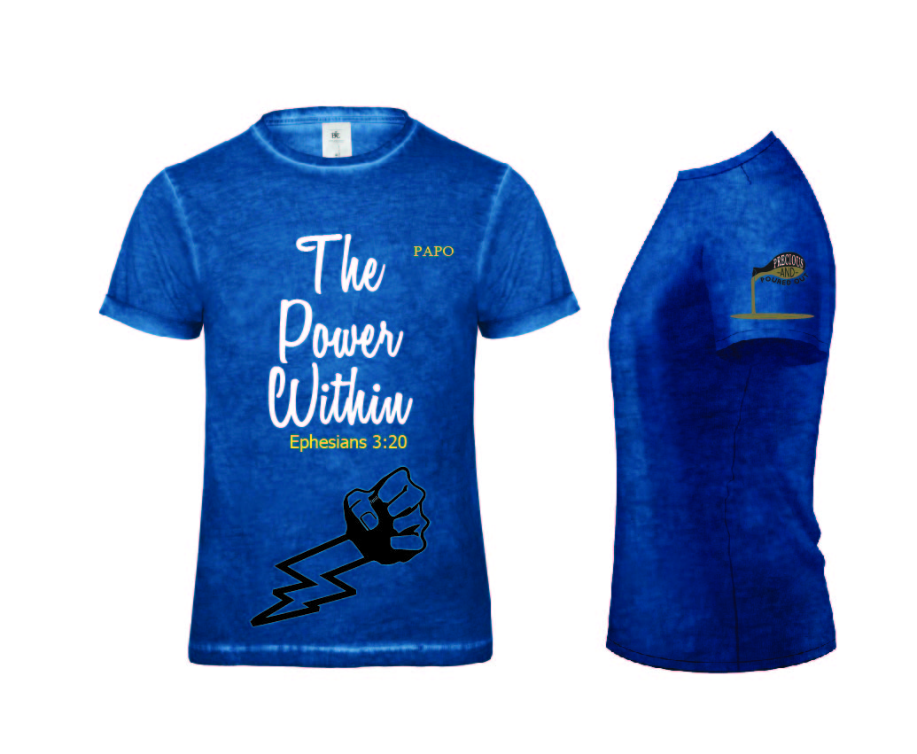 T-shirt Design by BEEZU for this project | Design #18606775