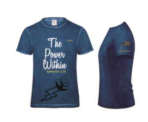 T-shirt Design by BEEZU for this project | Design: #18606775