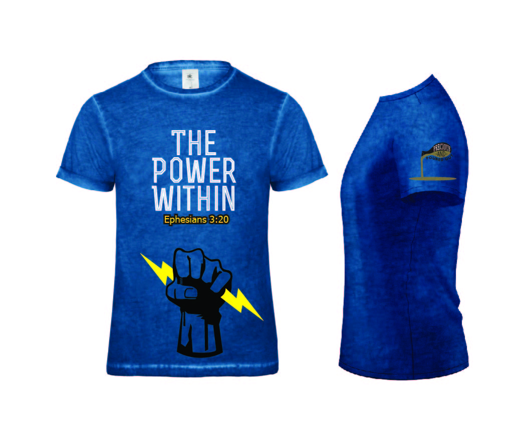 T-shirt Design by BEEZU for this project | Design #18606792