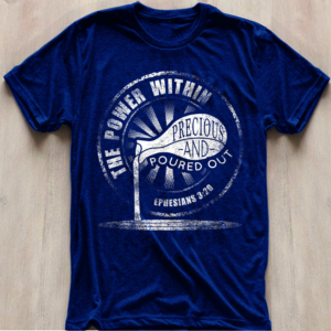 T-Shirt-Design von O_O NIZAL O_O für dieses Projekt | Design: #18629502