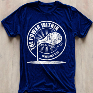 T-Shirt-Design von O_O NIZAL O_O für dieses Projekt | Design: #18670646