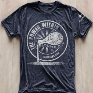 T-Shirt-Design von O_O NIZAL O_O für dieses Projekt | Design: #18735494