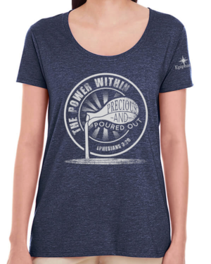T-Shirt-Design von O_O NIZAL O_O für dieses Projekt | Design: #18735496