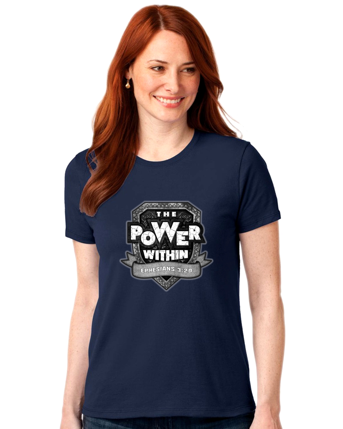 Diseño de Camiseta por ImageNation para este proyecto | Diseño #18592052