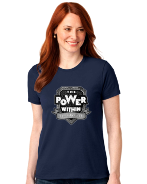 T-shirt Design by ImageNation