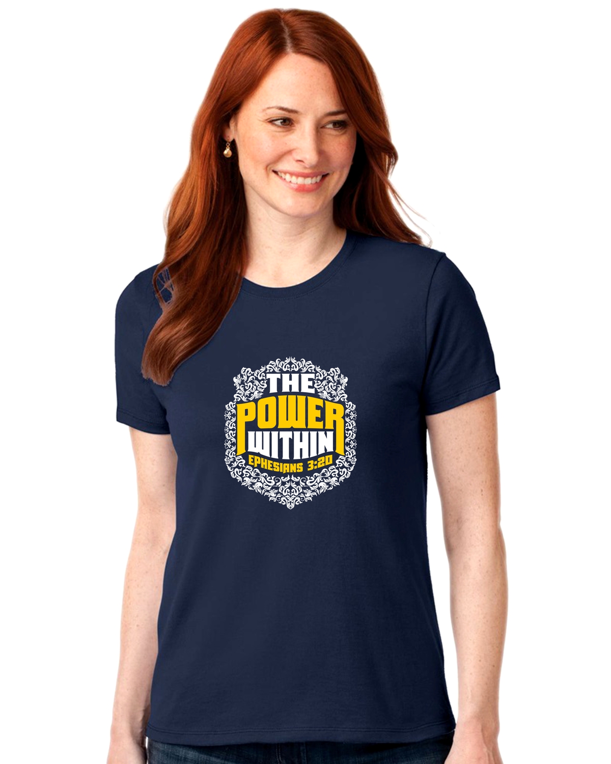 T-shirt Design by ImageNation for this project | Design #18601796