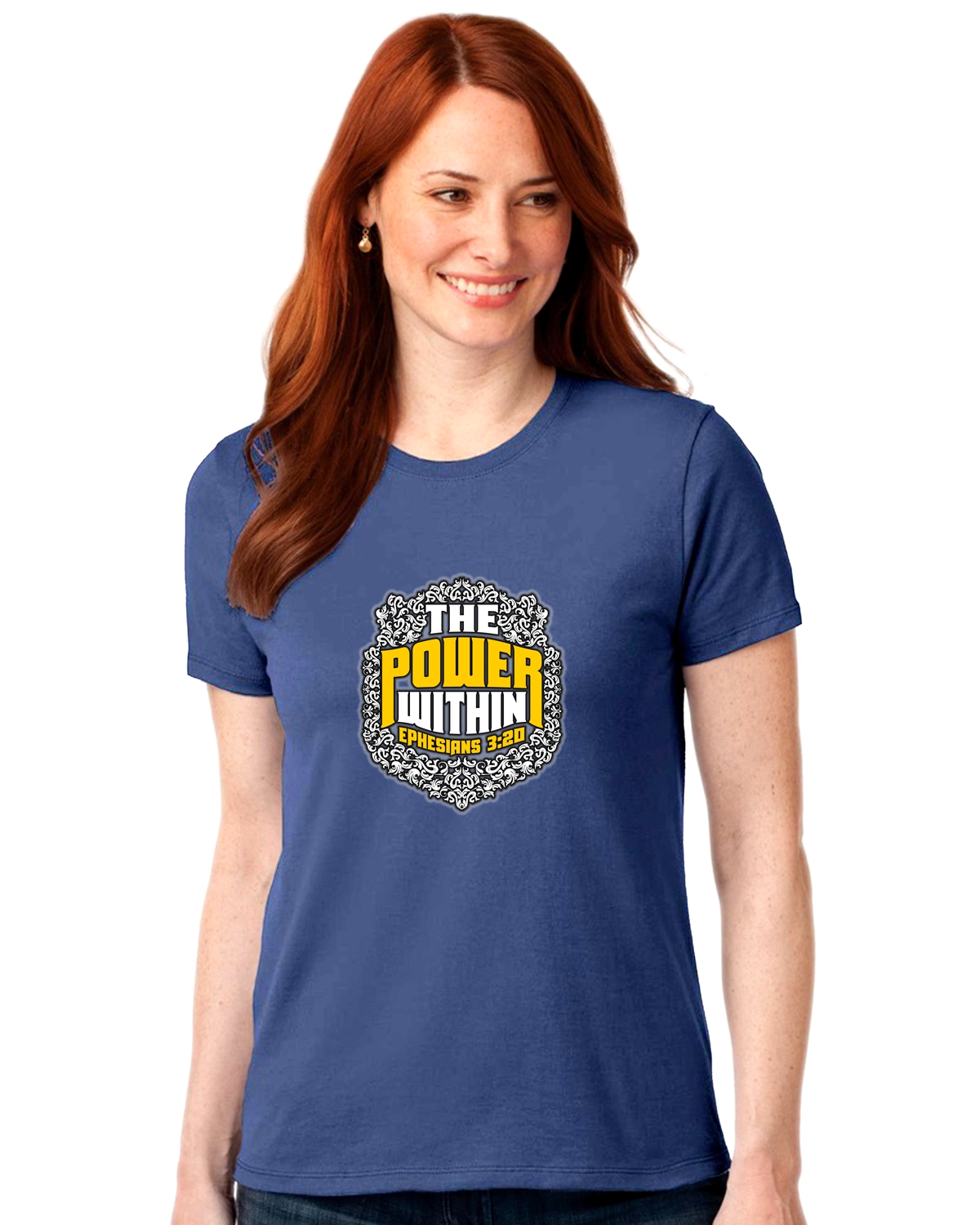 Diseño de Camiseta por ImageNation para este proyecto | Diseño #18601801