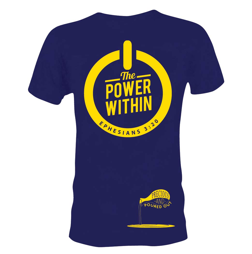 T-shirt Design by 75-R-P-Z for this project | Design #18606521