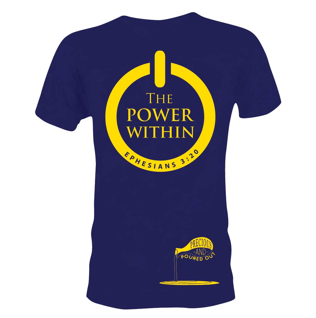 T-shirt Design by 75-R-P-Z for this project | Design #18606534
