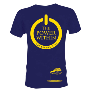 Precious and Poured Out (PAPO) Women's Retreat 2018 | Design de T-shirt par 75-R-P-Z