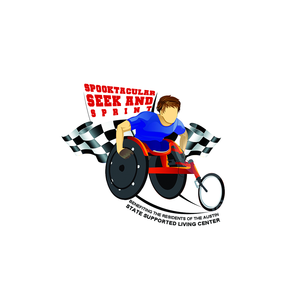 Illustration Design by Impressive Sol for this project | Design #667355